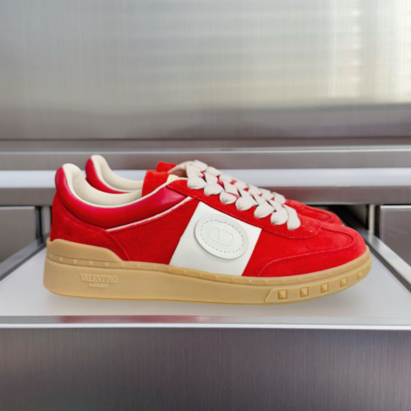VALENTINO Shoes-91